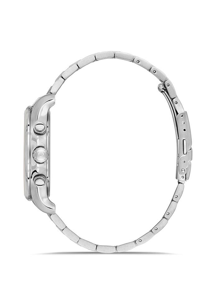 Momentus Men's Casual SC368S-03SS