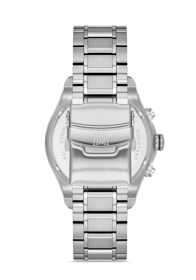 Momentus Men's Casual SC368S-03SS