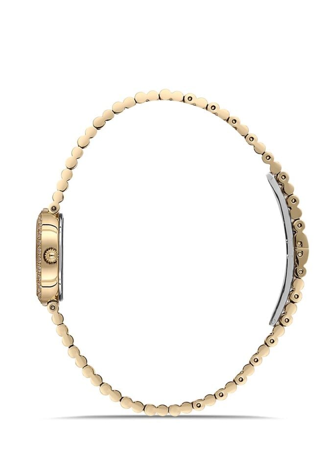 Momentus Women's Shiny SW296G-02SG