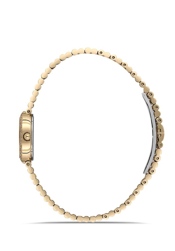 Momentus Women's Shiny SW296G-02SG