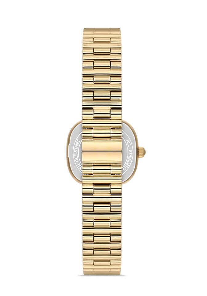 Momentus Women's Shiny SW296G-02SG