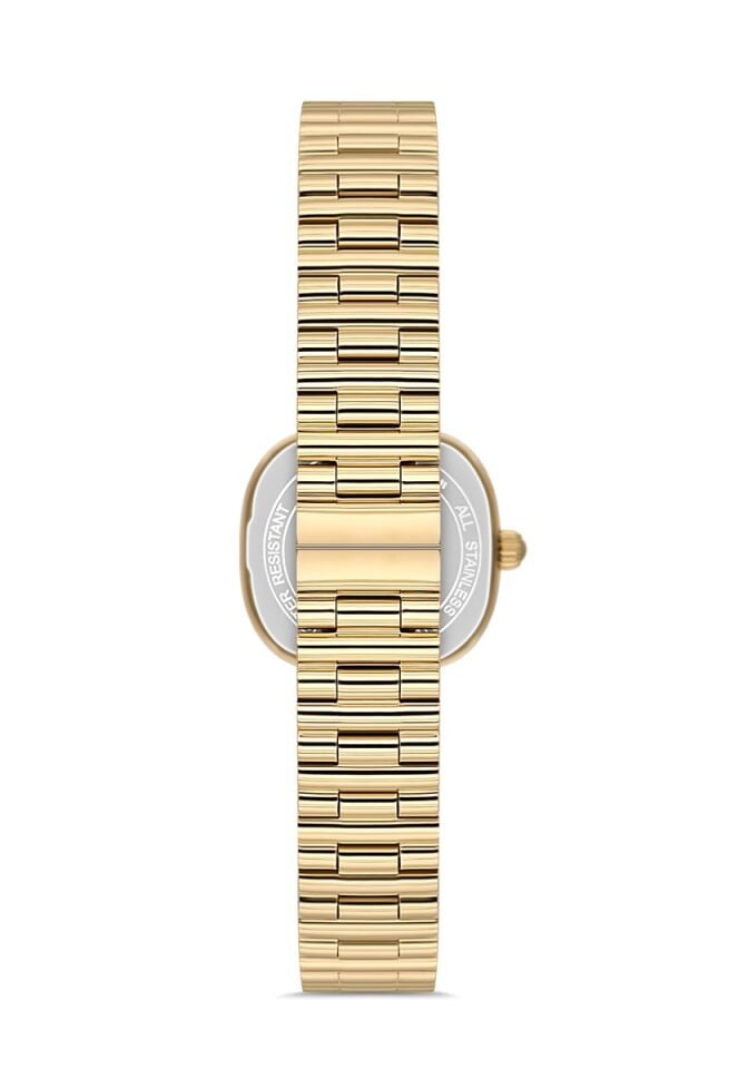 Momentus Women's Shiny SW296G-02SG
