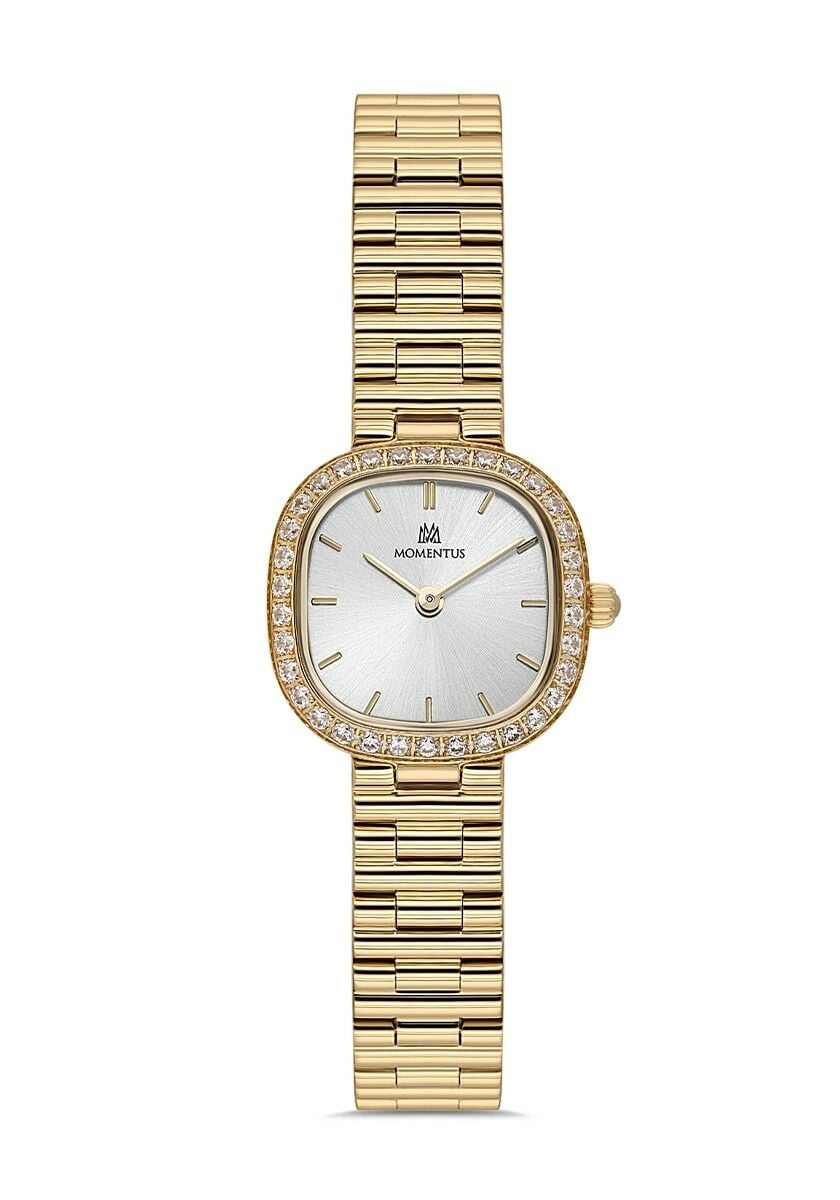 Momentus Women's Shiny SW296G-02SG