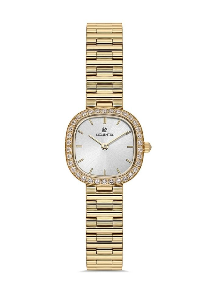 Momentus Women's Shiny SW296G-02SG