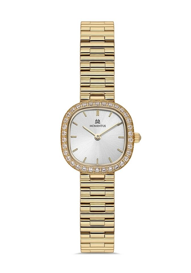 Momentus Women's Shiny SW296G-02SG
