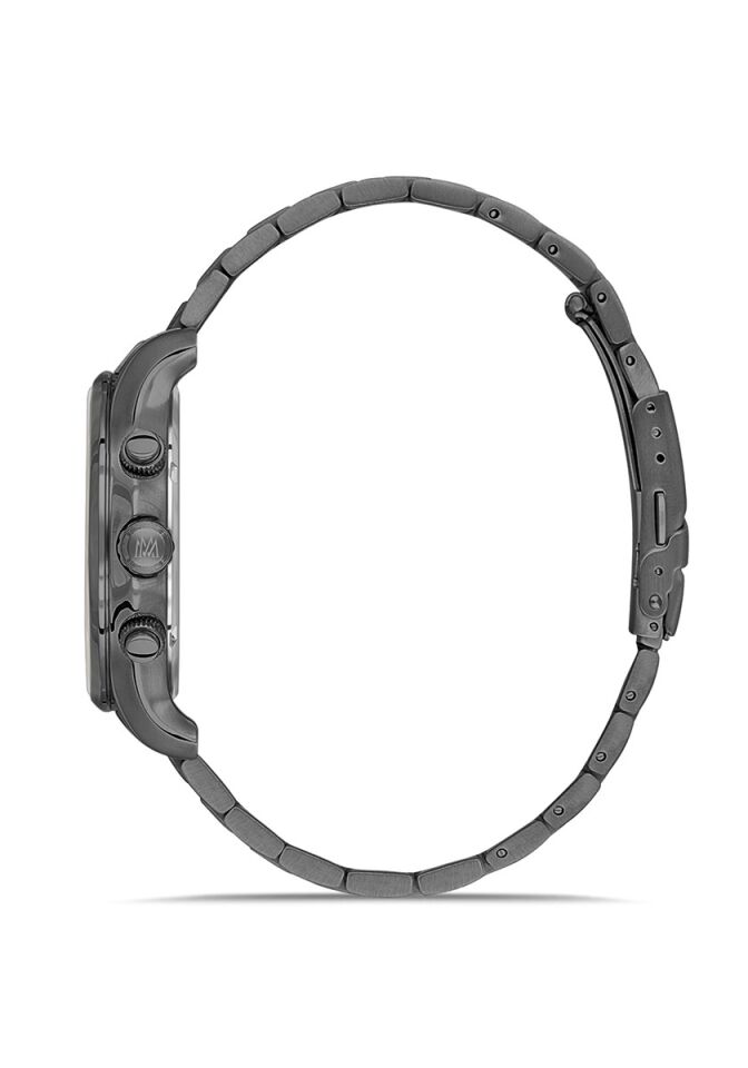 Momentus Men's Casual SC368N-15SN