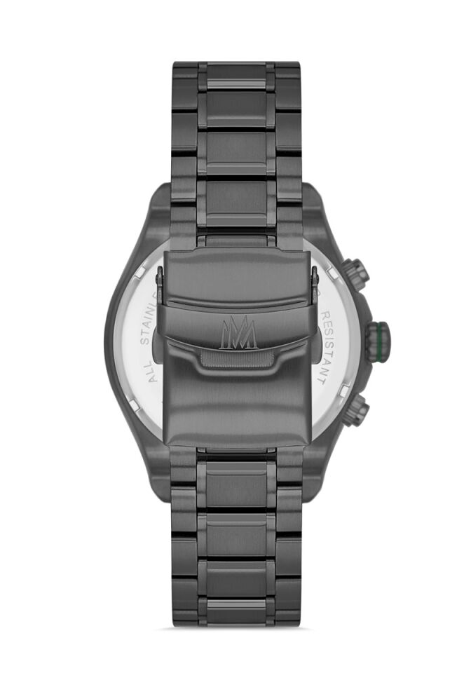 Momentus Men's Casual SC368N-15SN