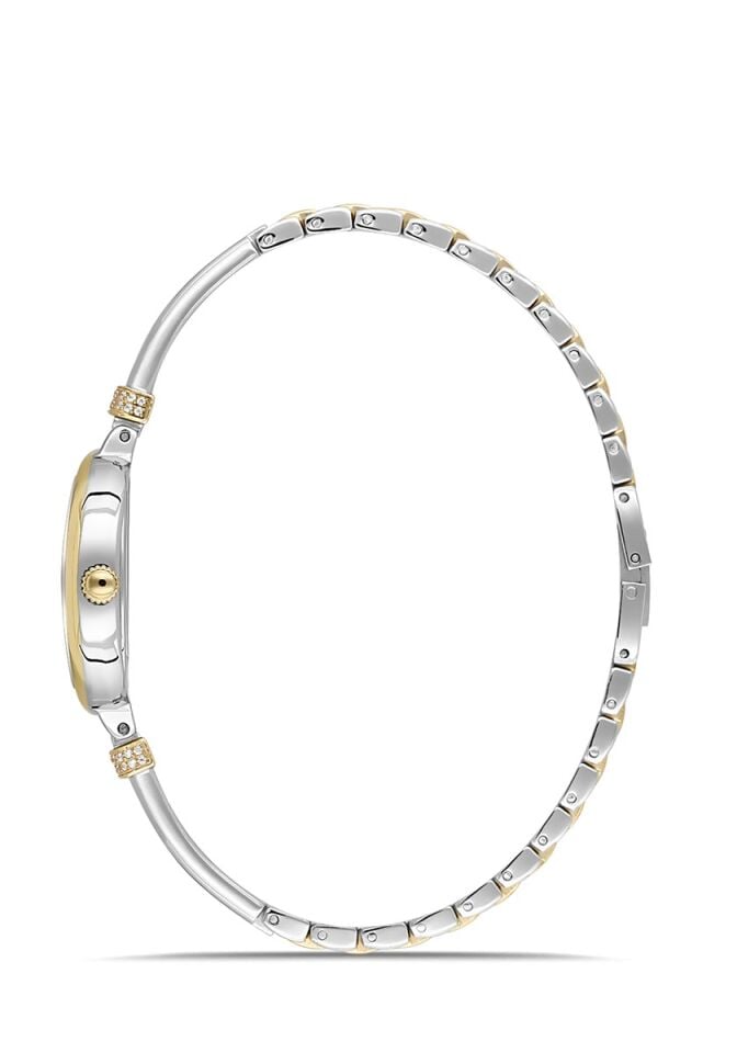 Momentus Women's Shiny SW294T-02SG