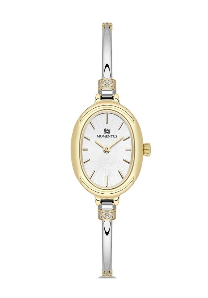 Momentus Women's Shiny SW294T-02SG