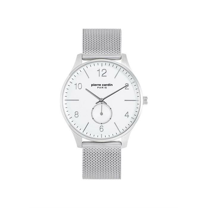Pierre Cardin 902671F101
