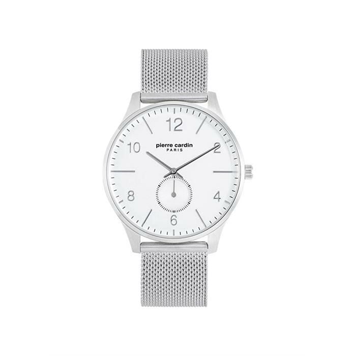 Pierre Cardin 902671F101