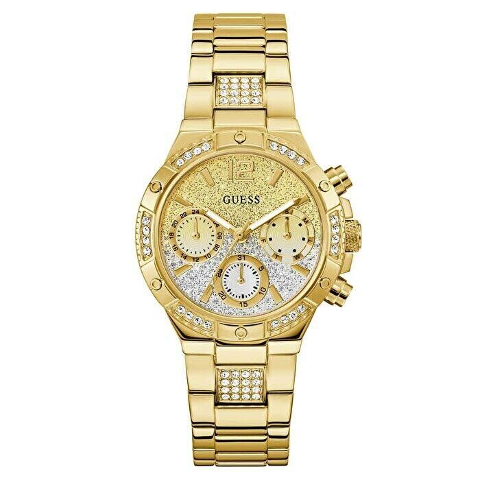 Guess Gugw0950L2