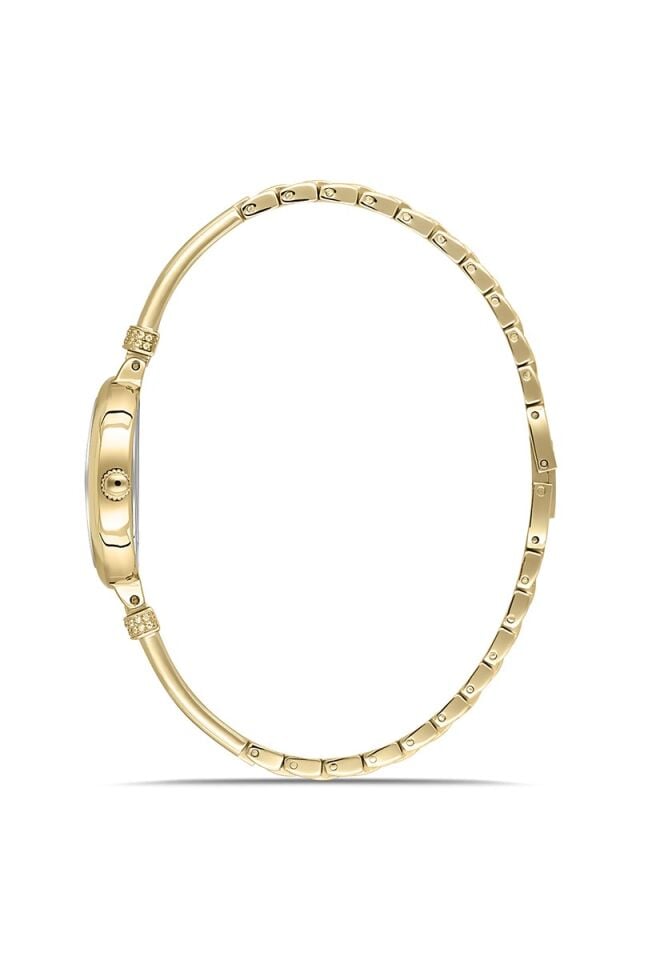 Momentus Women's Shiny SW294G-08SG
