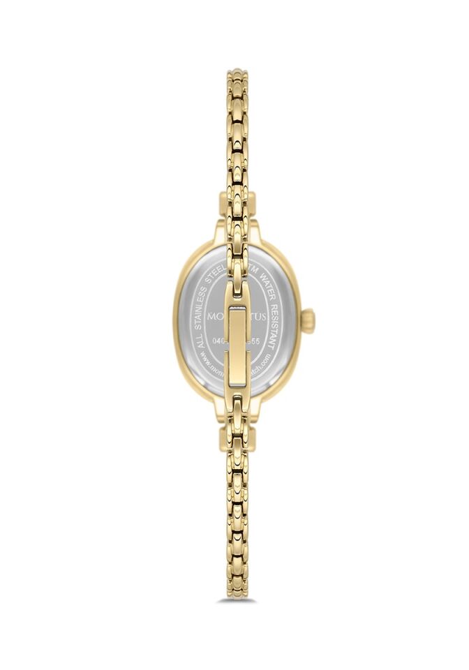 Momentus Women's Shiny SW294G-08SG