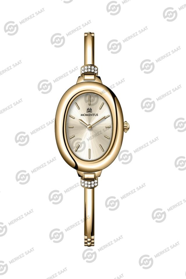 Momentus Women's Shiny SW294G-08SG
