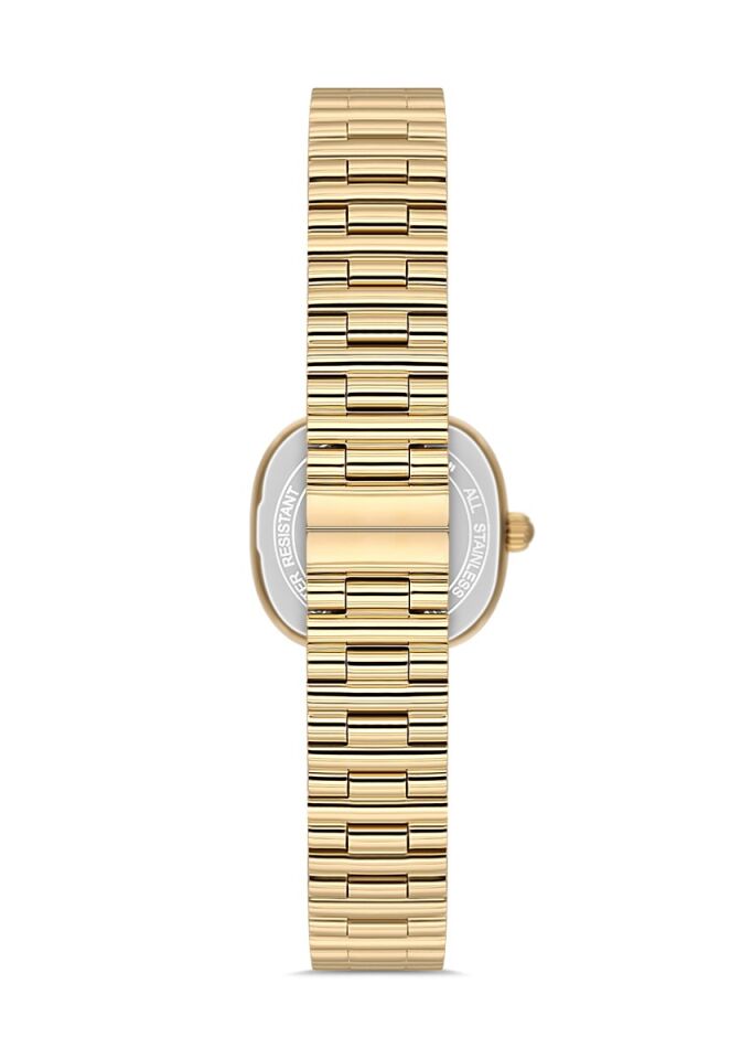 Momentus Women's Shiny SW296G-15SG