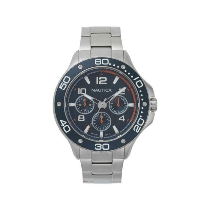 Nautica NAPP25006