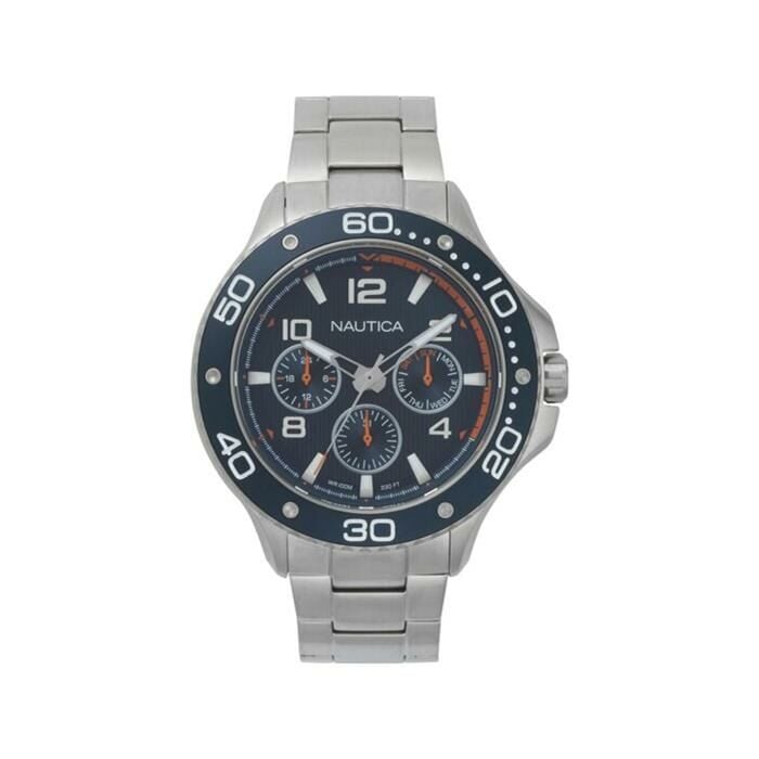 Nautica NAPP25006
