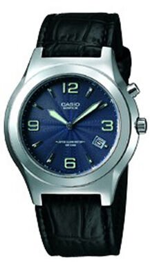 Casio Ef-115L-2Avdf Edifice Erkek Kol Saati
