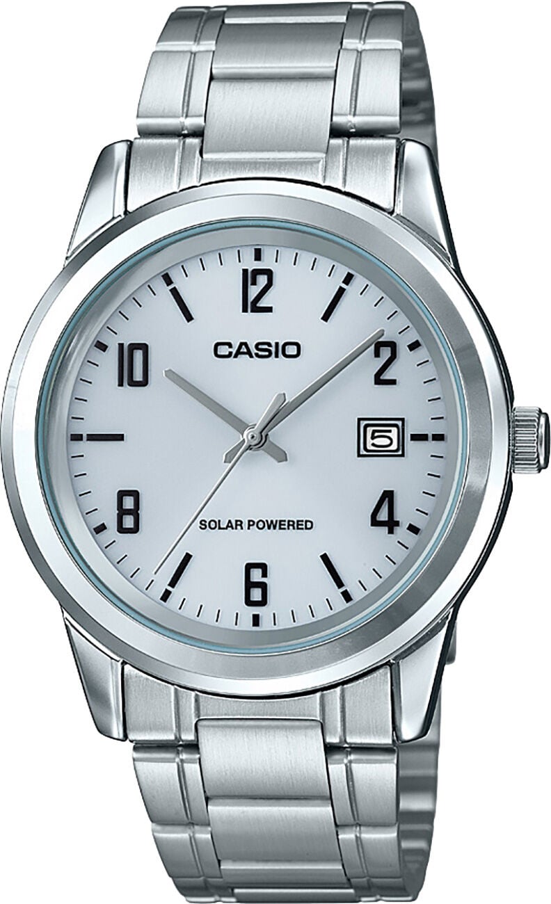 Casio MTP-VS01D-7BDF Analog Erkek Kol Saati