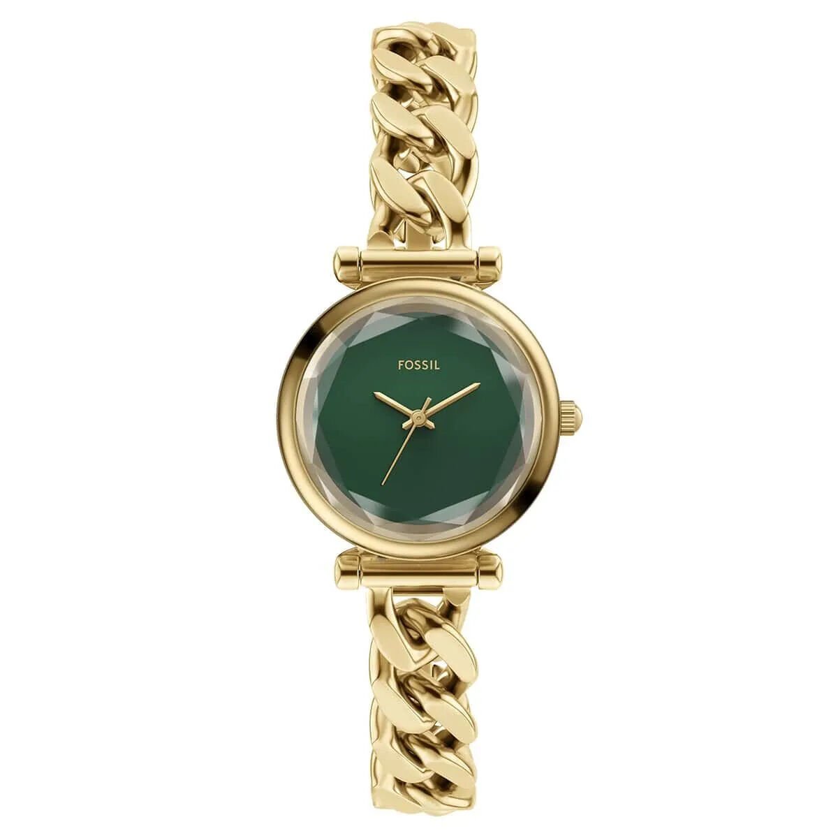 Fossil Fes5441 Kadın Kol Saati