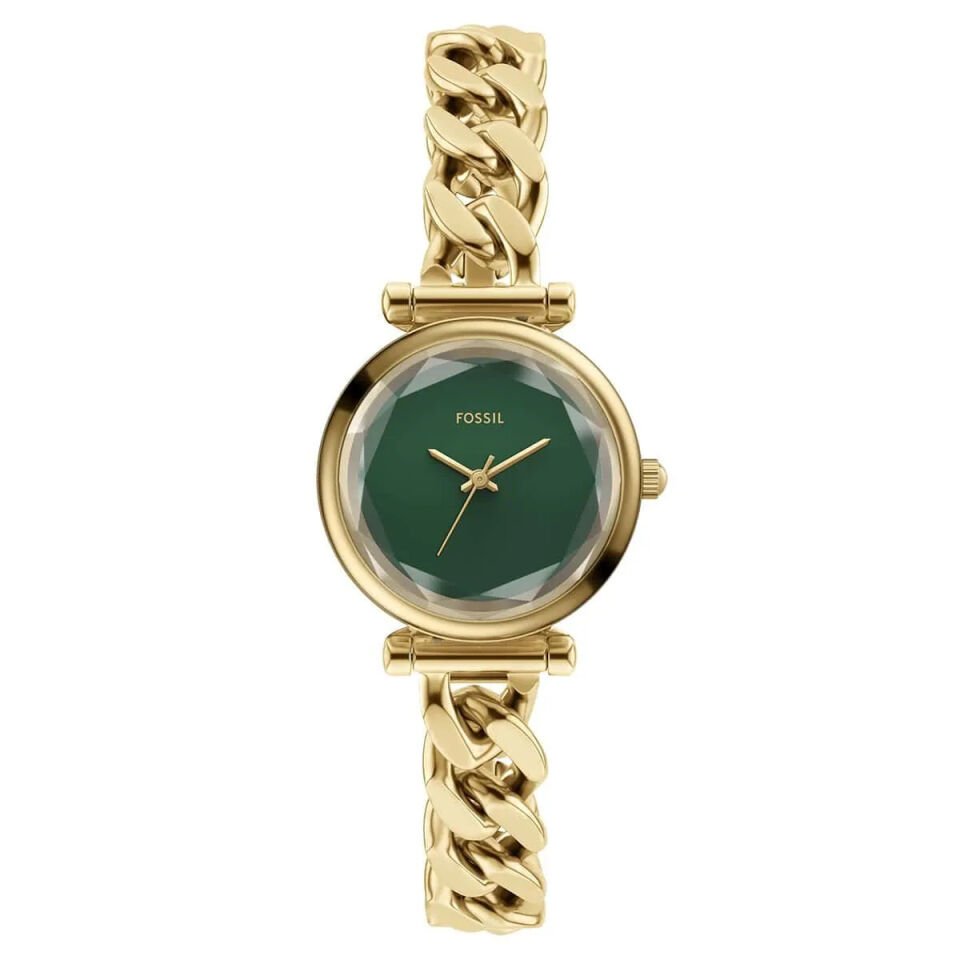 Fossil Fes5441 Kadın Kol Saati