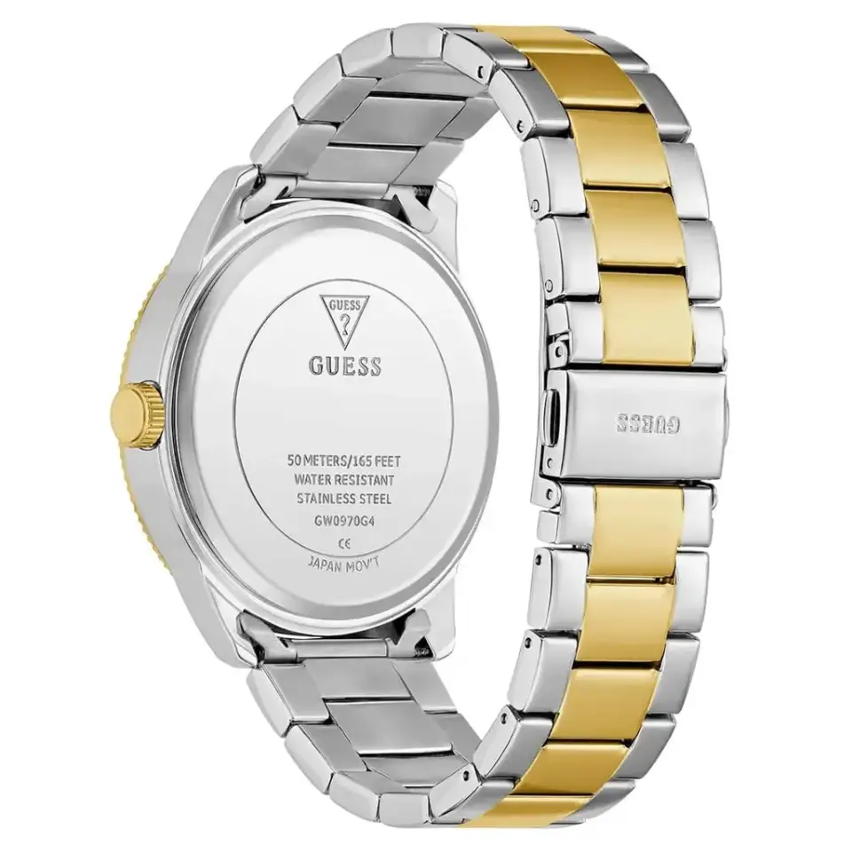 Guess GUGW0970G4