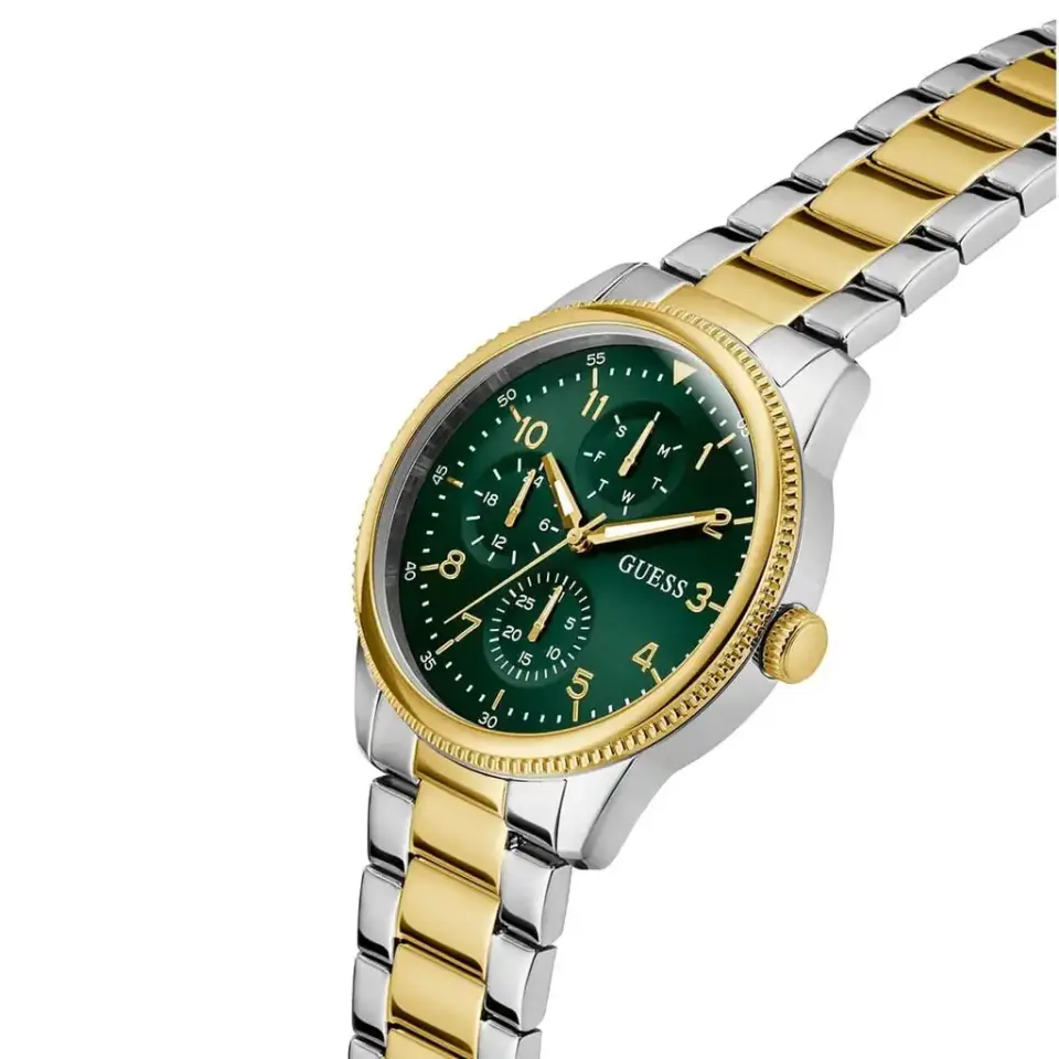 Guess GUGW0970G4