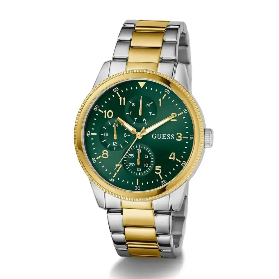 Guess GUGW0970G4