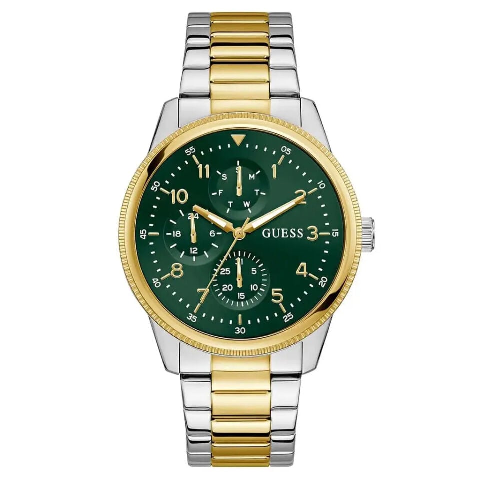 Guess GUGW0970G4