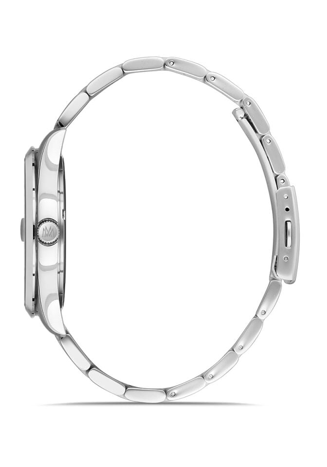 Momentus Men's Classic CM136S-04SS