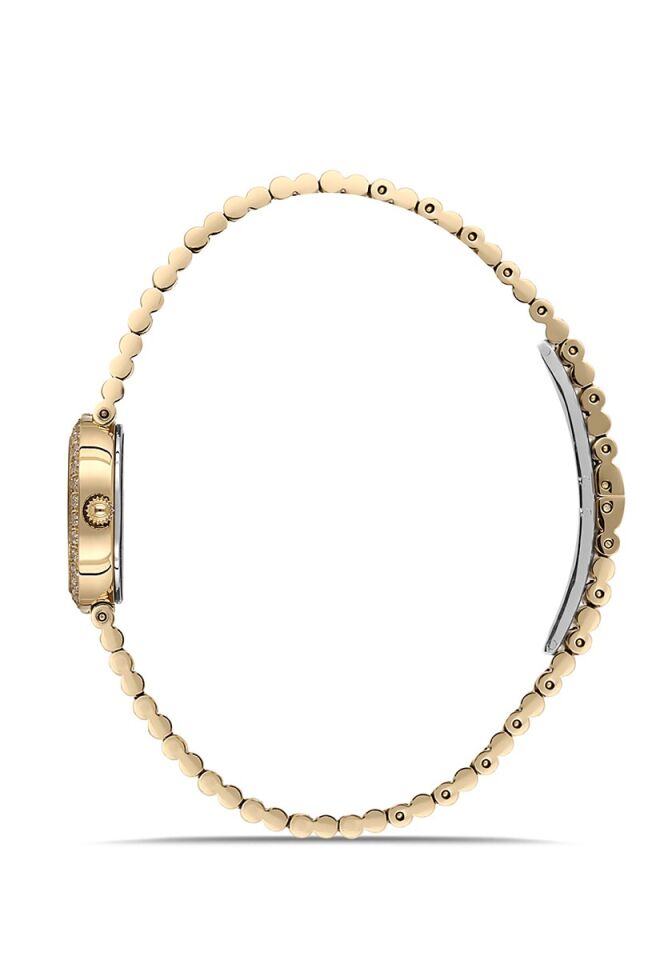 Momentus Women's Shiny SW296G-08SG