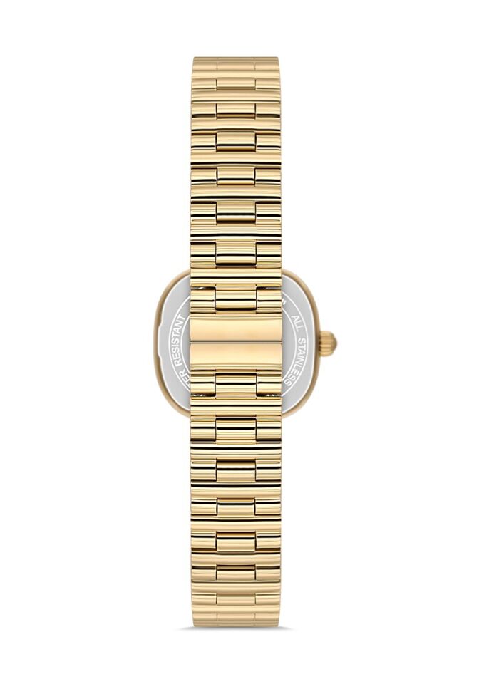 Momentus Women's Shiny SW296G-08SG