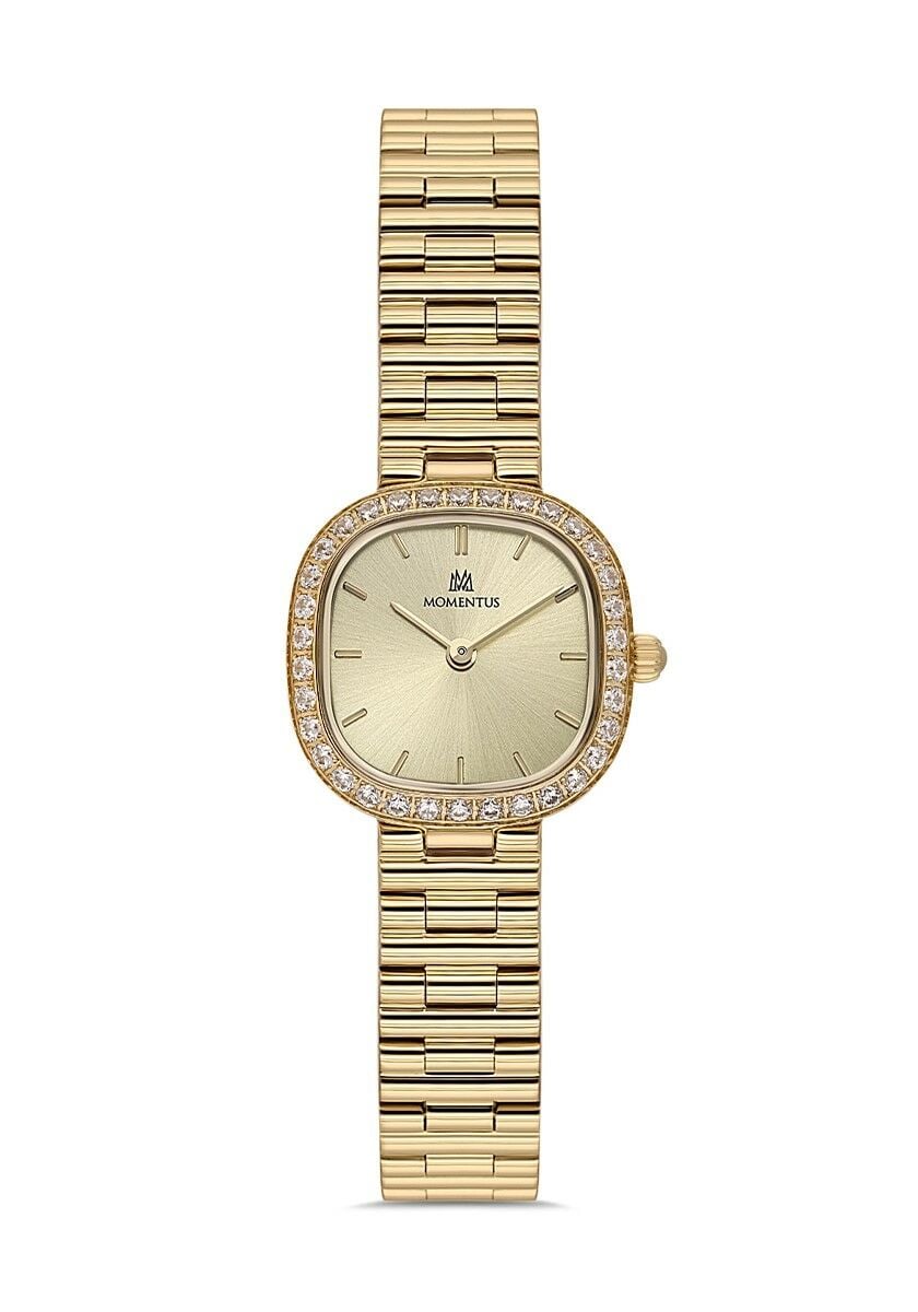 Momentus Women's Shiny SW296G-08SG