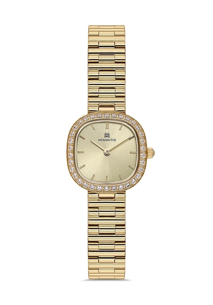 Momentus Women's Shiny SW296G-08SG