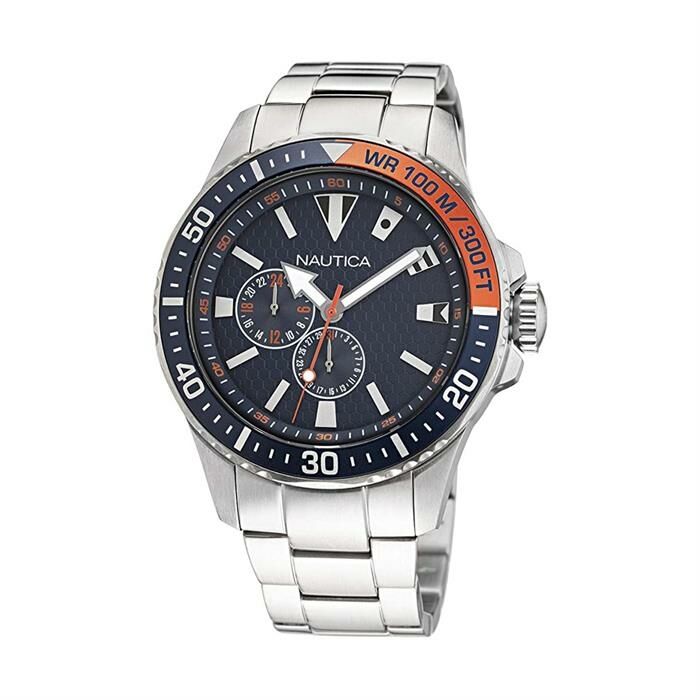 Nautica Napfrf030