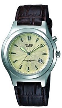 Casio Ef-115L-9Avdf Edifice Erkek Kol Saati