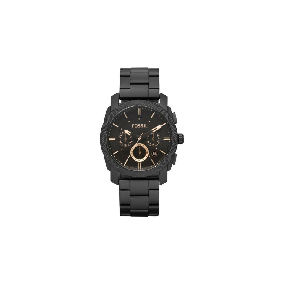Fossil Ffs4682 Erkek Kol Saati
