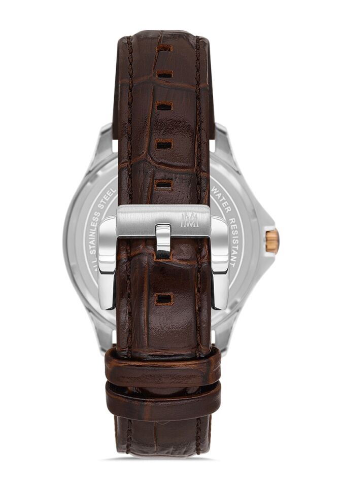 Momentus Men's Classic KC361T-02KR