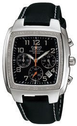 Casio Ef-504L-1Avdf Edifice Erkek Kol Saati