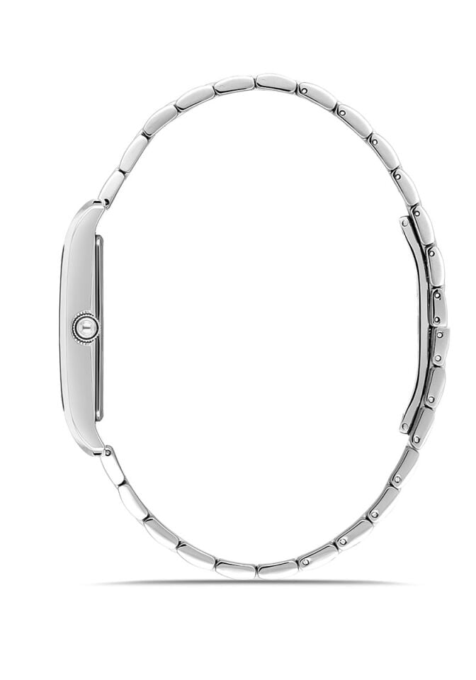 Momentus Men's Classic Master CM370S-15SS