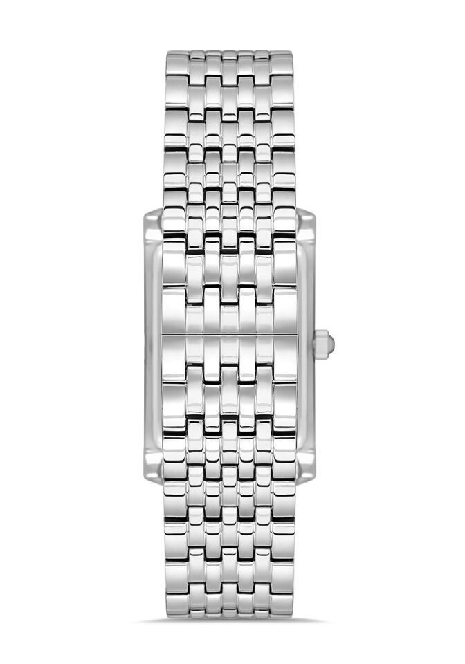 Momentus Men's Classic Master CM370S-15SS