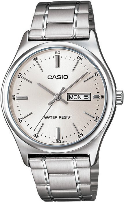 Casio Mtp-V003D-7Audf Analog Erkek Kol Saati