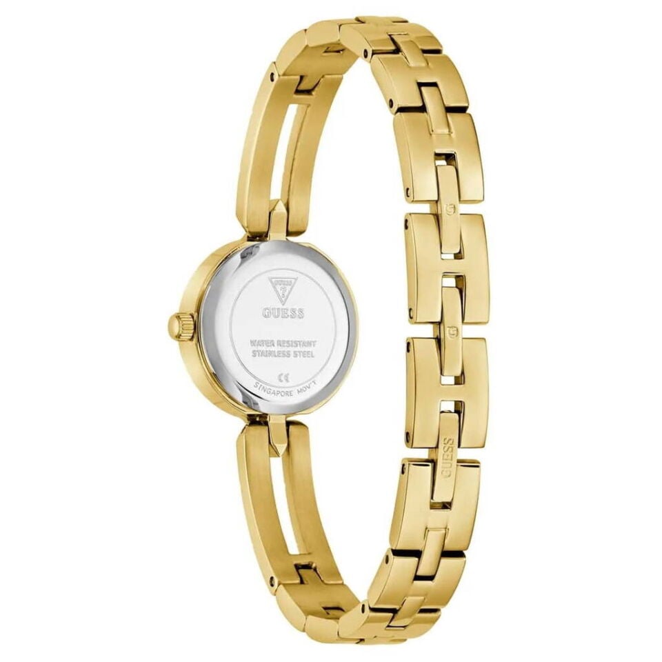 Guess Gugw1016L2