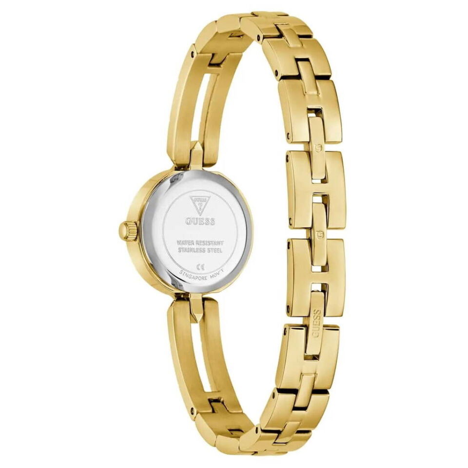 Guess GUGW1016L2