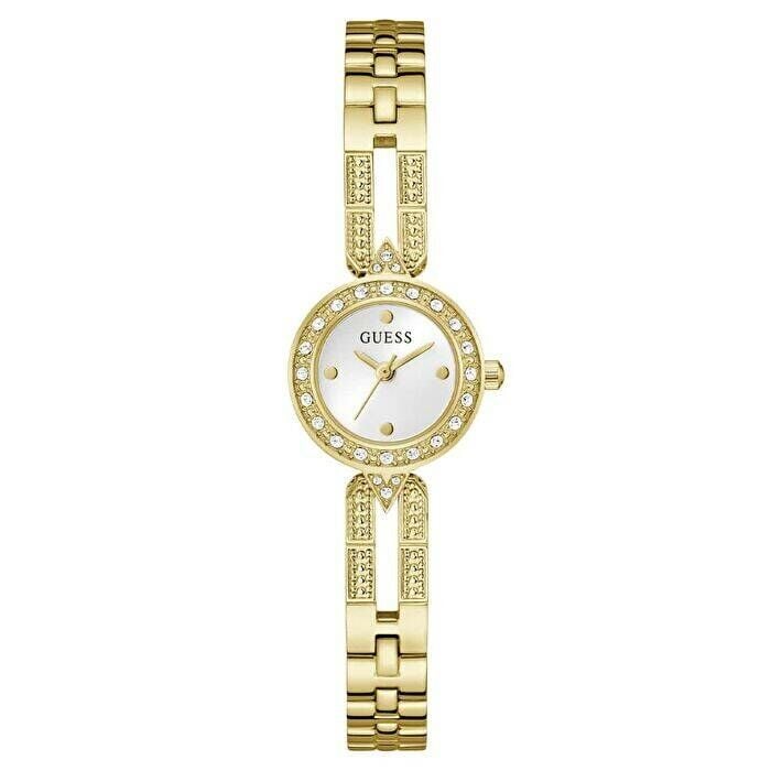 Guess Gugw1016L2