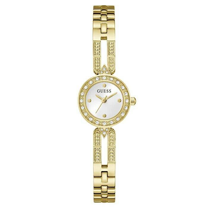 Guess Gugw1016L2