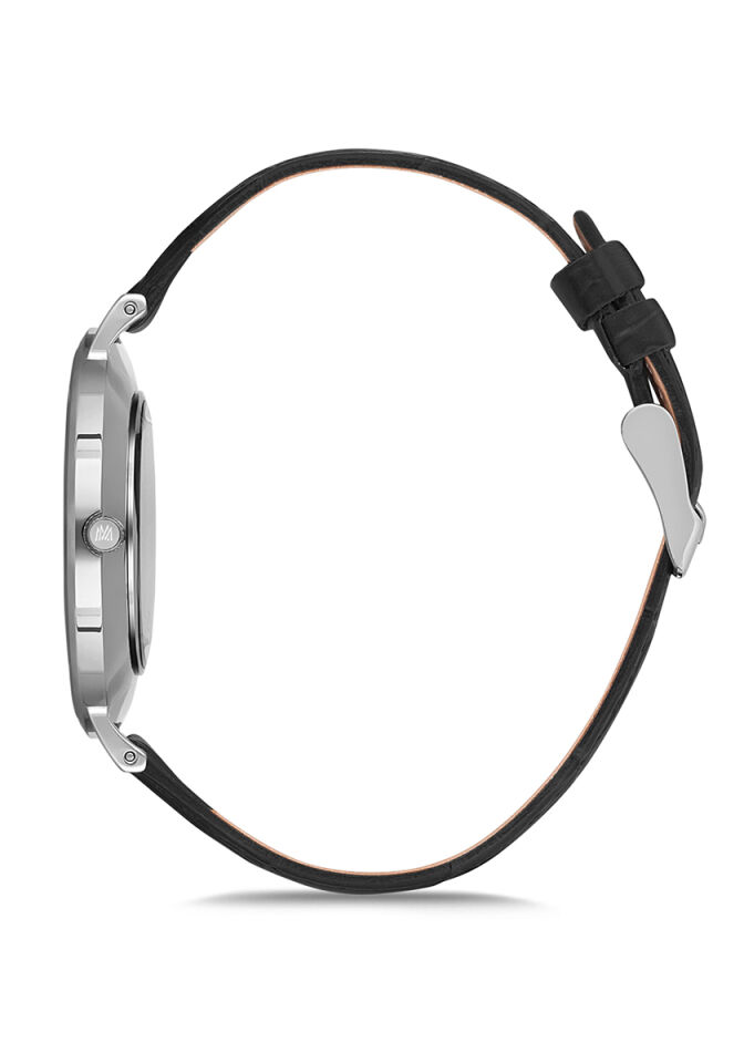 Momentus Men's Classic CM135S-01BS