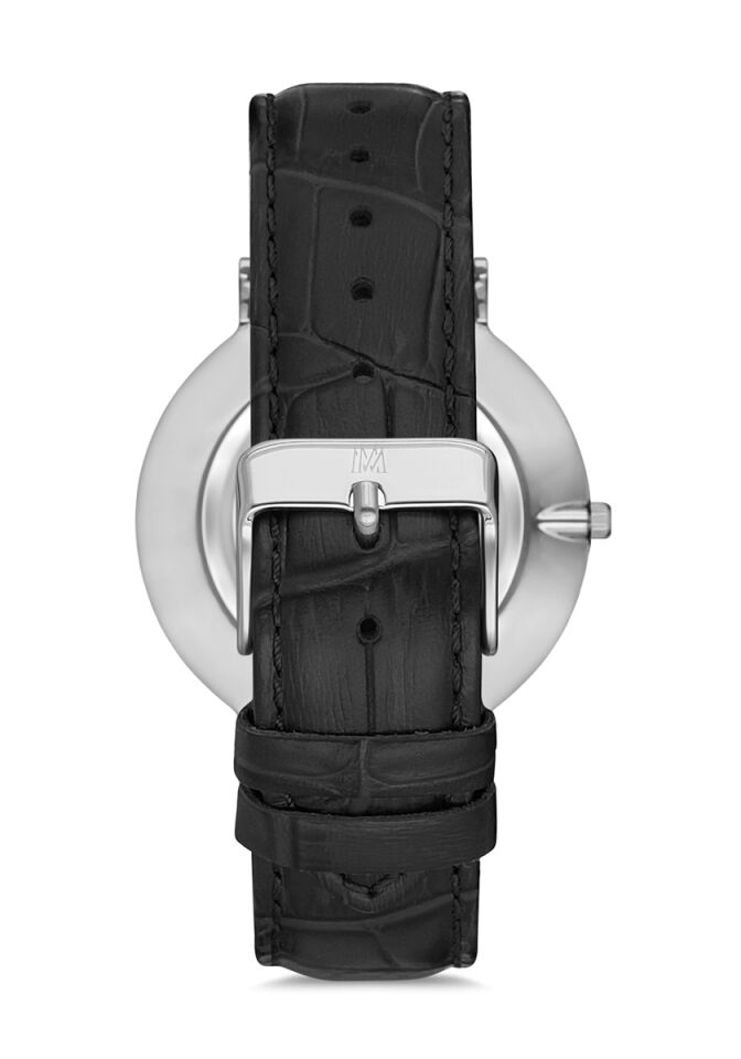 Momentus Men's Classic CM135S-01BS