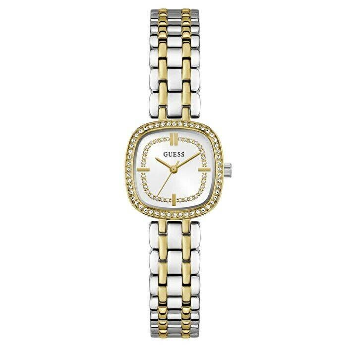 Guess GUGW1018L3